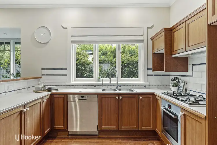 Fifth view of Homely house listing, 94 Fifth Avenue, Joslin SA 5070
