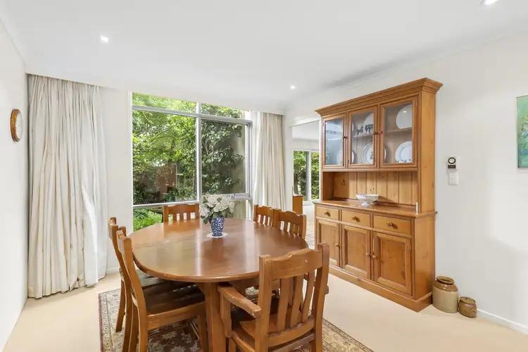 Fifth view of Homely townhouse listing, 48 Bentham Street, Yarralumla ACT 2600