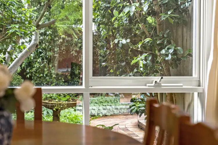 Sixth view of Homely townhouse listing, 48 Bentham Street, Yarralumla ACT 2600