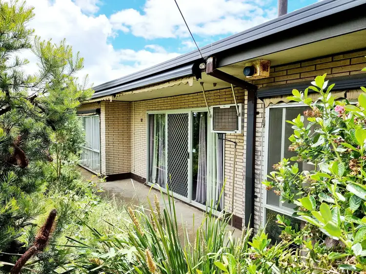 Main view of Homely house listing, 57 Lake View Crescent, St Leonards VIC 3223