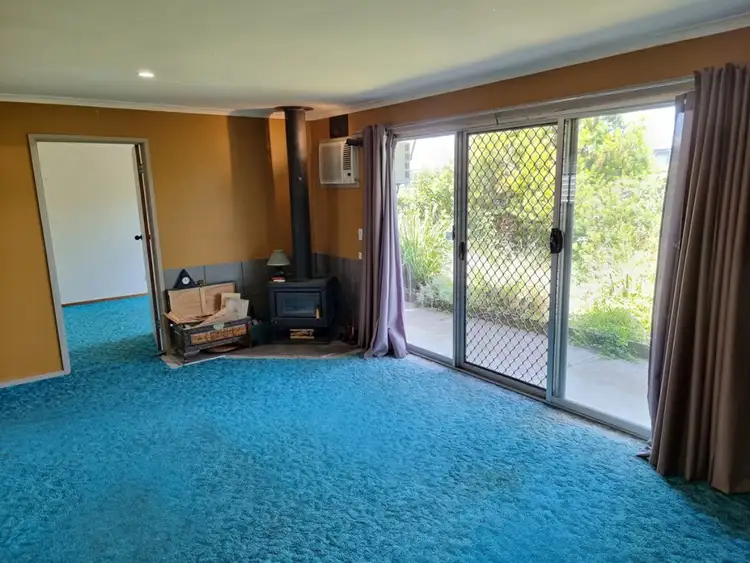 Second view of Homely house listing, 57 Lake View Crescent, St Leonards VIC 3223
