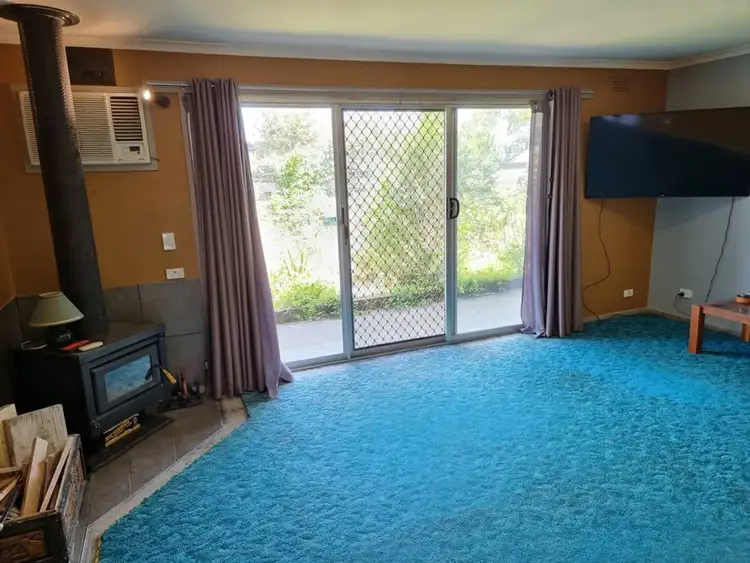 Third view of Homely house listing, 57 Lake View Crescent, St Leonards VIC 3223