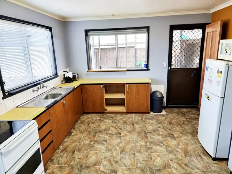 Fourth view of Homely house listing, 57 Lake View Crescent, St Leonards VIC 3223