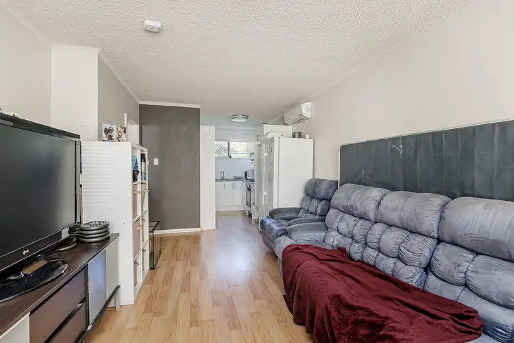 Second view of Homely unit listing, 9/87 Mary Street, Unley SA 5061