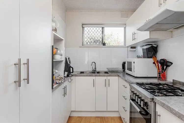 Third view of Homely unit listing, 9/87 Mary Street, Unley SA 5061