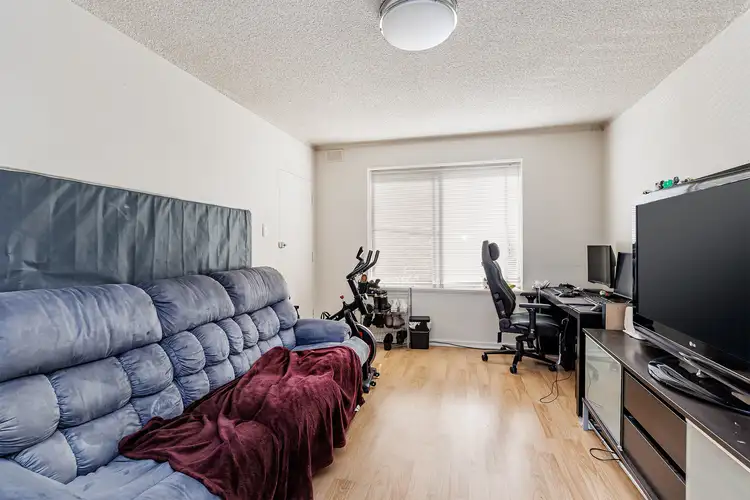Fourth view of Homely unit listing, 9/87 Mary Street, Unley SA 5061