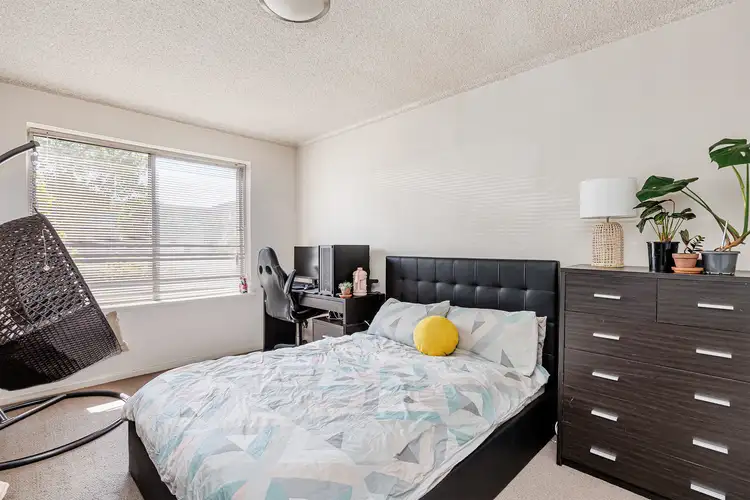 Fifth view of Homely unit listing, 9/87 Mary Street, Unley SA 5061