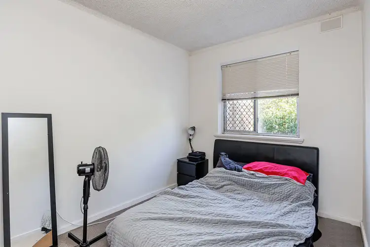 Sixth view of Homely unit listing, 9/87 Mary Street, Unley SA 5061