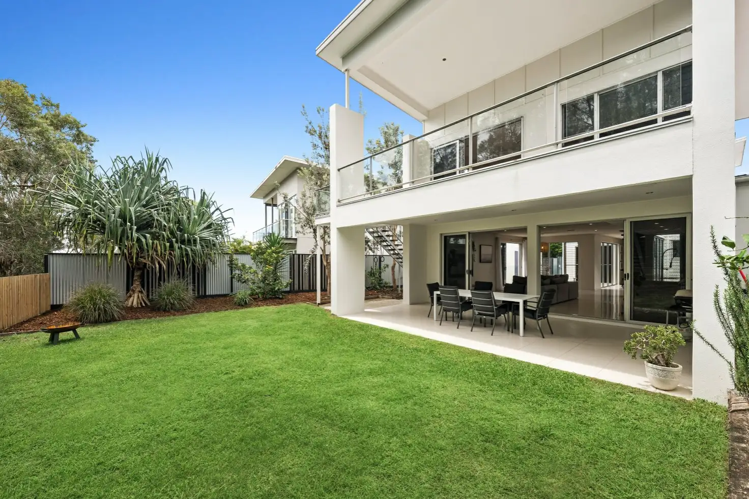 Main view of Homely house listing, 30 Anchorage Circuit, Twin Waters QLD 4564