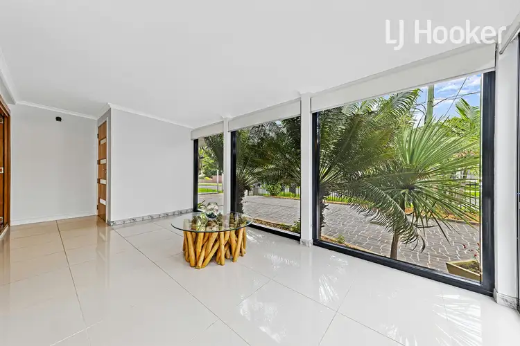 Second view of Homely house listing, 50 Dale Avenue, Liverpool NSW 2170