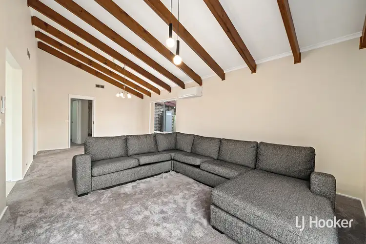 Third view of Homely house listing, 6 Mudge Place, Mckellar ACT 2617