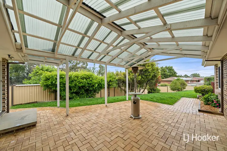 Sixth view of Homely house listing, 6 Mudge Place, Mckellar ACT 2617
