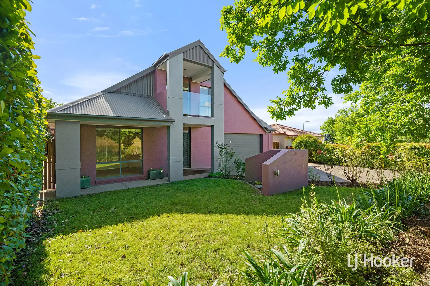 Main view of Homely house listing, 12 Favco Place, Dunlop ACT 2615