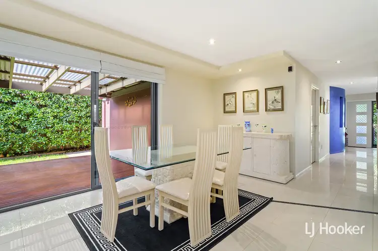 Sixth view of Homely house listing, 12 Favco Place, Dunlop ACT 2615