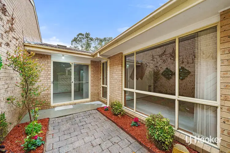7/25 Totterdell Street, Belconnen ACT 2617