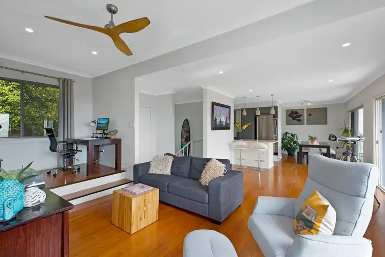 Second view of Homely house listing, 89 Scenic Highway, Terrigal NSW 2260