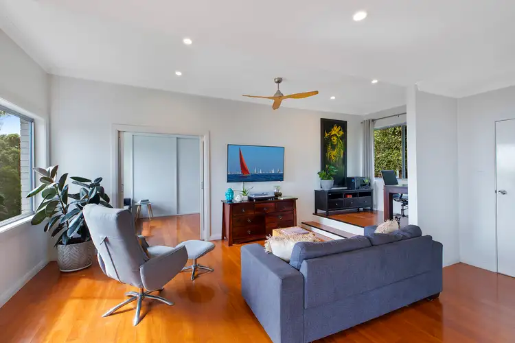 Third view of Homely house listing, 89 Scenic Highway, Terrigal NSW 2260