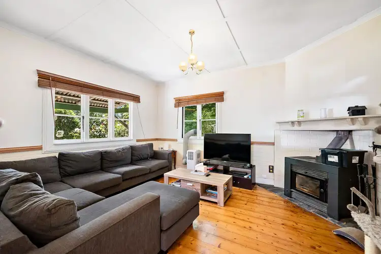 Third view of Homely house listing, 1 Alice Street, Queanbeyan NSW 2620