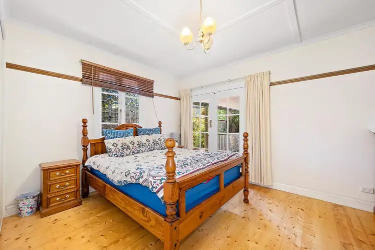Sixth view of Homely house listing, 1 Alice Street, Queanbeyan NSW 2620