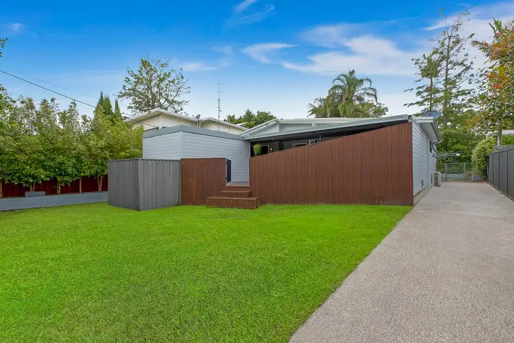 Main view of Homely house listing, 10 Wyong Road, Tumbi Umbi NSW 2261