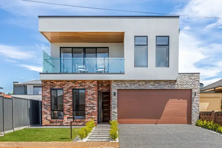 4 Weaver Street, Hectorville SA 5073