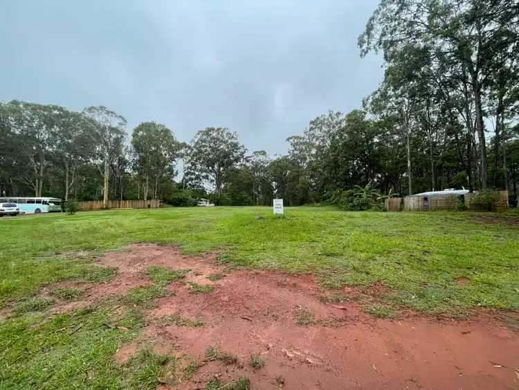 Fourth view of Homely land listing, 4-6 Darling Street, Russell Island QLD 4184