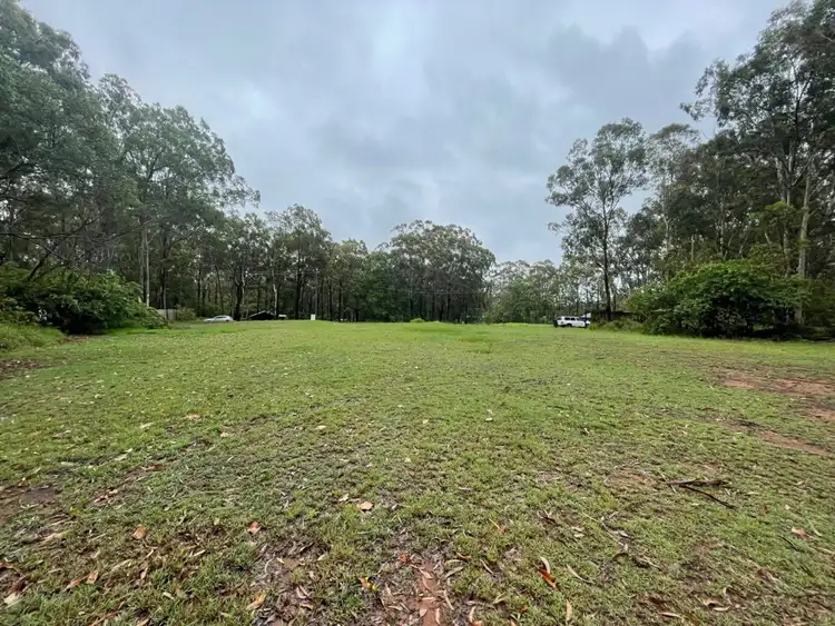 Fifth view of Homely land listing, 4-6 Darling Street, Russell Island QLD 4184