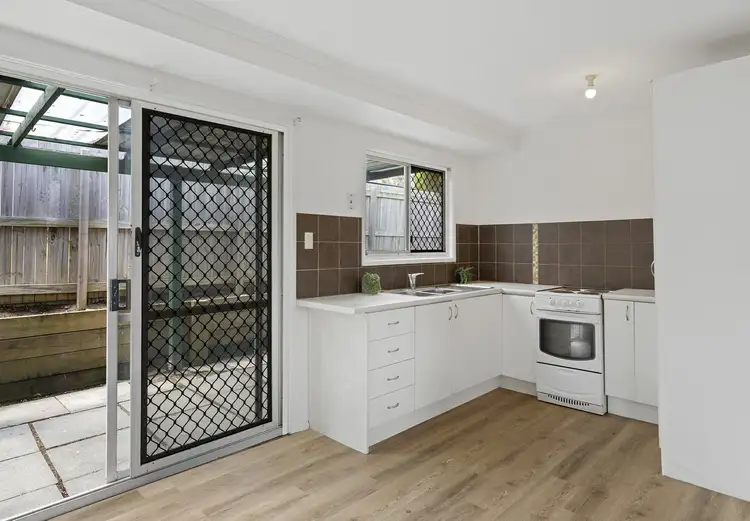 Fourth view of Homely house listing, 36 Dongarven Drive, Eagleby QLD 4207