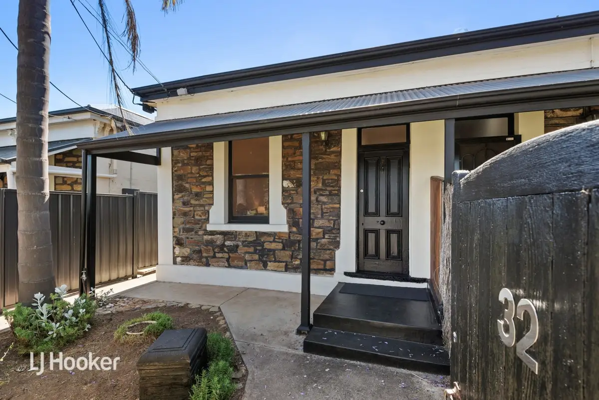 Main view of Homely house listing, 32 Verdun Street, Beulah Park SA 5067