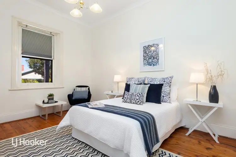 Second view of Homely house listing, 32 Verdun Street, Beulah Park SA 5067