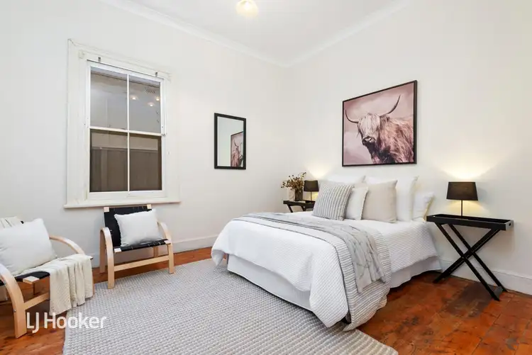 Third view of Homely house listing, 32 Verdun Street, Beulah Park SA 5067