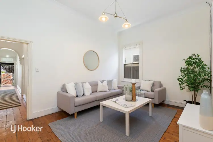 Fourth view of Homely house listing, 32 Verdun Street, Beulah Park SA 5067