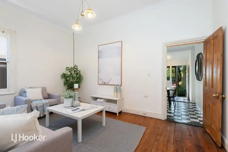 Fifth view of Homely house listing, 32 Verdun Street, Beulah Park SA 5067