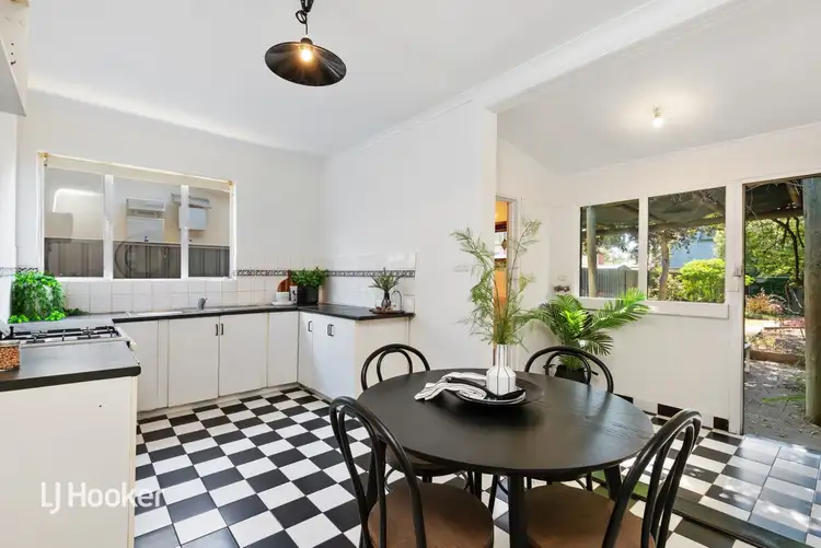Sixth view of Homely house listing, 32 Verdun Street, Beulah Park SA 5067