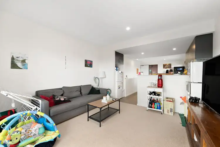 Third view of Homely unit listing, 115/189 Gorman Drive, Googong NSW 2620