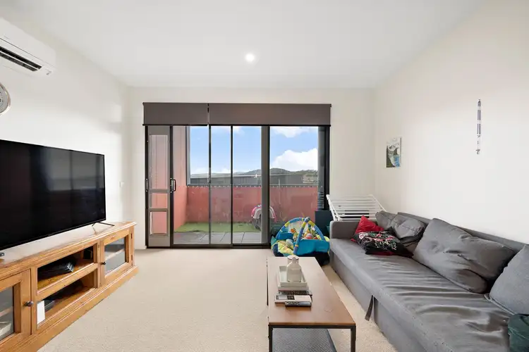 Fourth view of Homely unit listing, 115/189 Gorman Drive, Googong NSW 2620