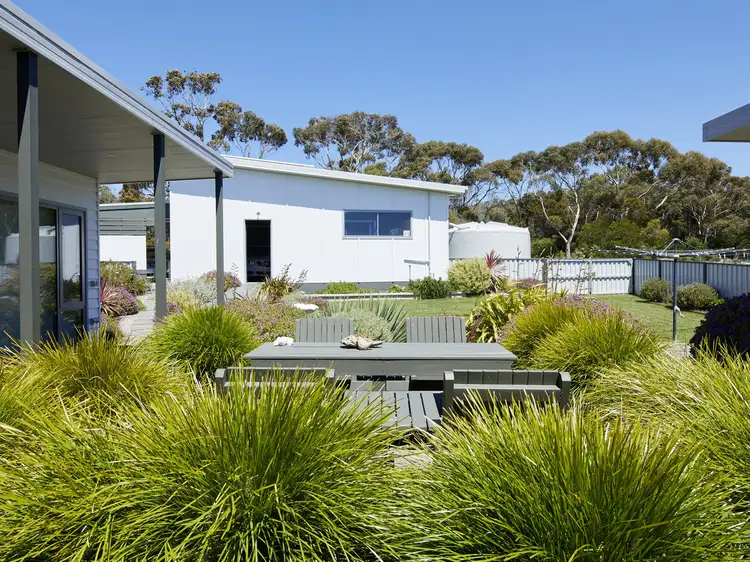 Sixth view of Homely house listing, 117 Harveys Farm Road, Bicheno TAS 7215