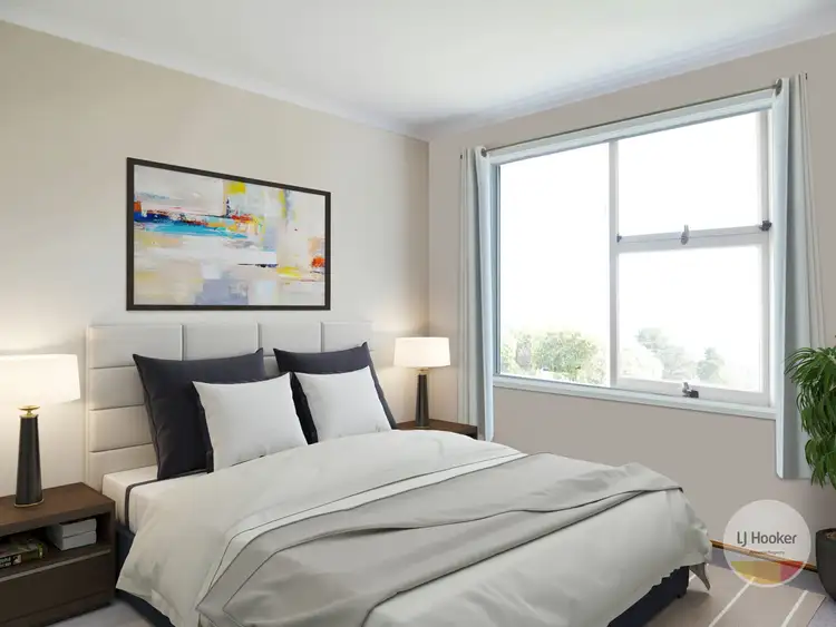 Third view of Homely house listing, 10 Plymouth Road, Gagebrook TAS 7030