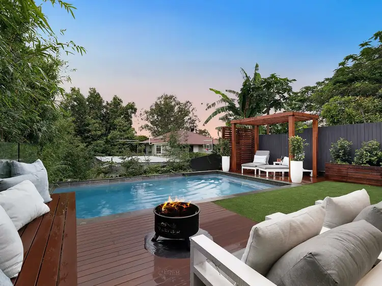 34 Bramston Street, Tarragindi QLD 4121