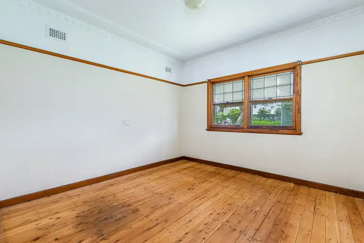 Third view of Homely house listing, 54 Oxford Street, Cambridge Park NSW 2747