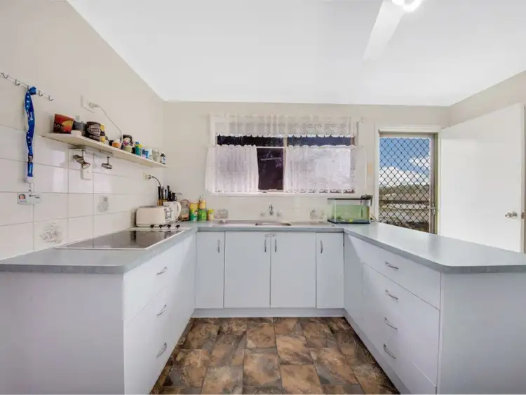 Fourth view of Homely house listing, 22 Archer Street, Calliope QLD 4680