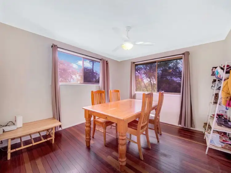 Sixth view of Homely house listing, 22 Archer Street, Calliope QLD 4680