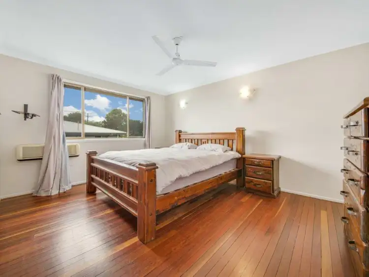 Seventh view of Homely house listing, 22 Archer Street, Calliope QLD 4680