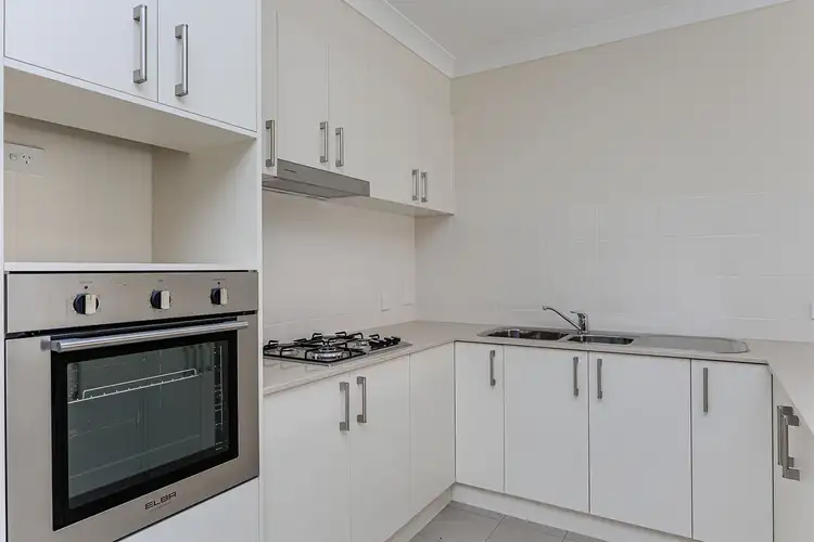 Third view of Homely retirement listing, 3/27 Norman Street, Underdale SA 5032