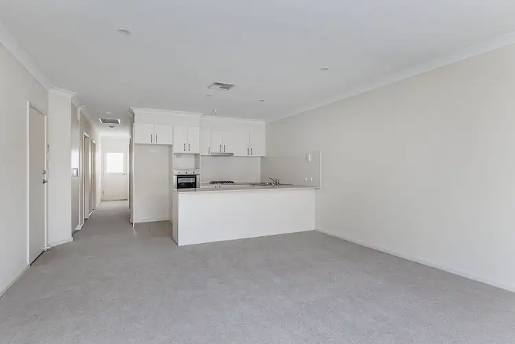 Fourth view of Homely retirement listing, 3/27 Norman Street, Underdale SA 5032