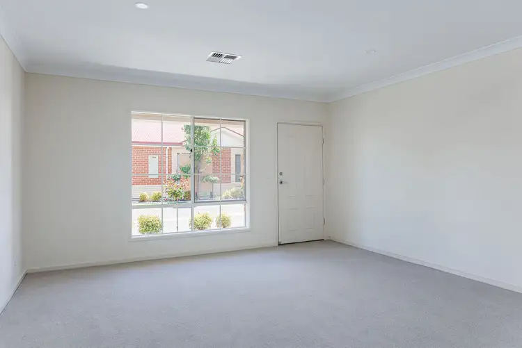 Fifth view of Homely retirement listing, 3/27 Norman Street, Underdale SA 5032