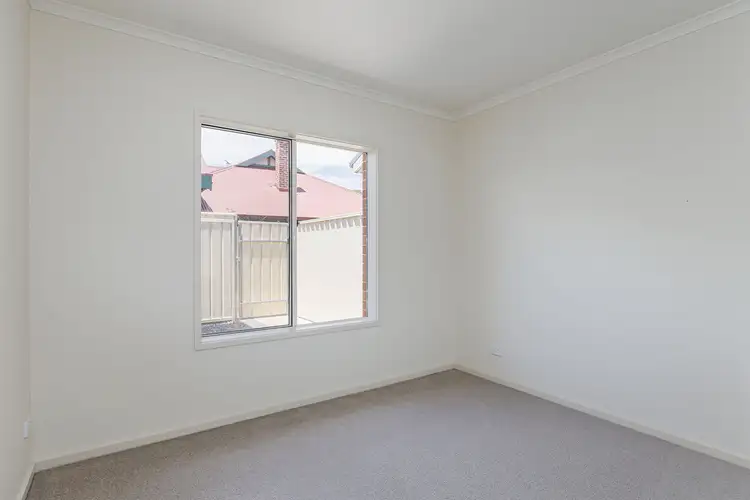 Sixth view of Homely retirement listing, 3/27 Norman Street, Underdale SA 5032
