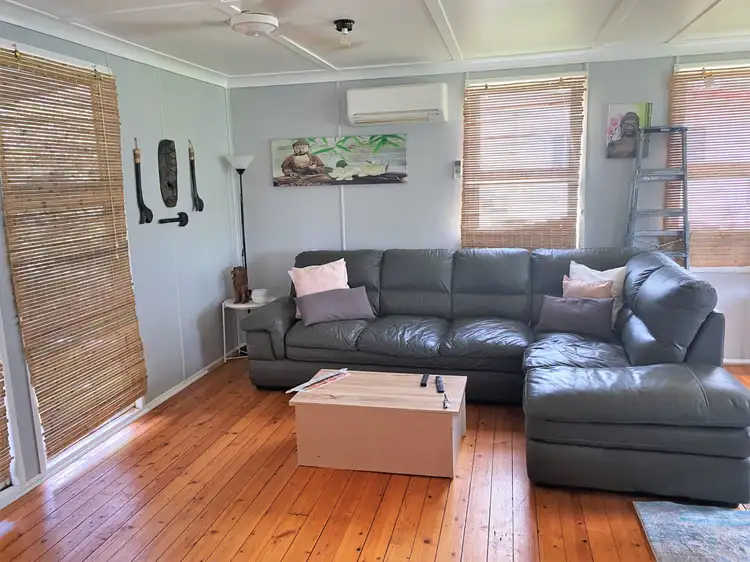 Fourth view of Homely rural property listing, 17 Fielding Road, College View QLD 4343