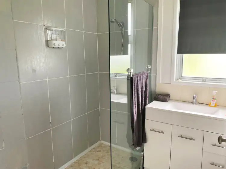 Fifth view of Homely rural property listing, 17 Fielding Road, College View QLD 4343
