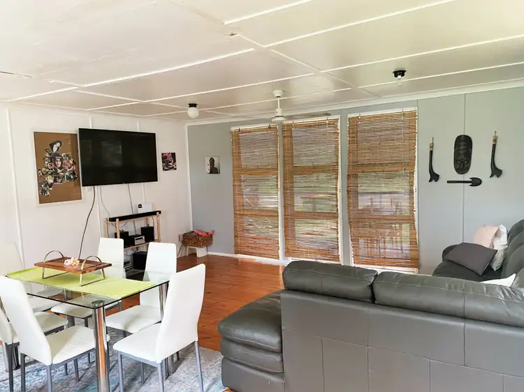 Sixth view of Homely rural property listing, 17 Fielding Road, College View QLD 4343